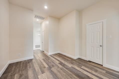 3334 Knight Street Corsicana TX 75110