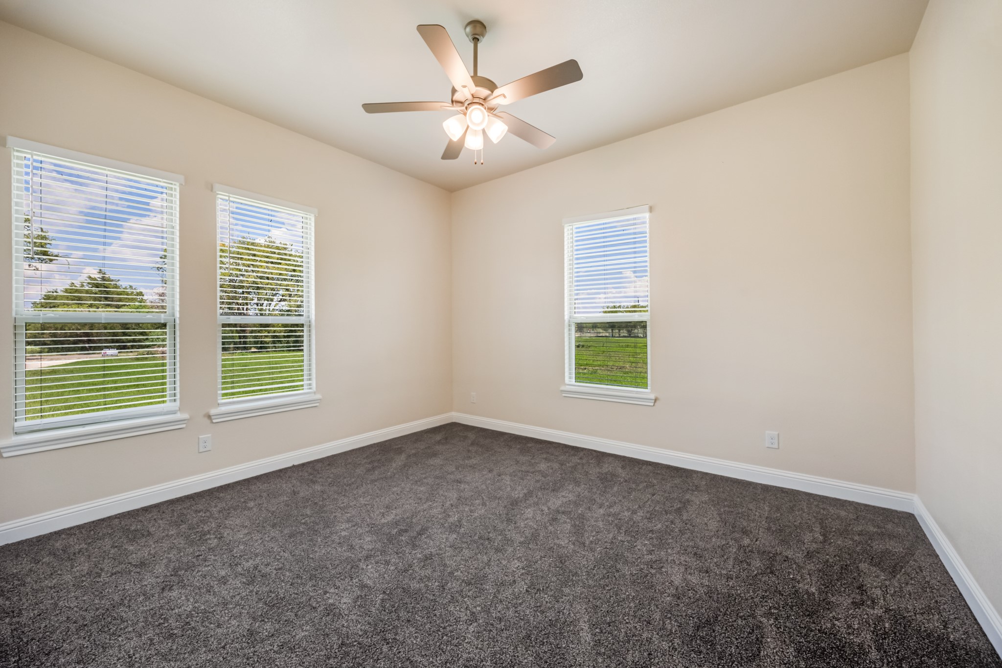 3334 Knight Street Corsicana TX 75110