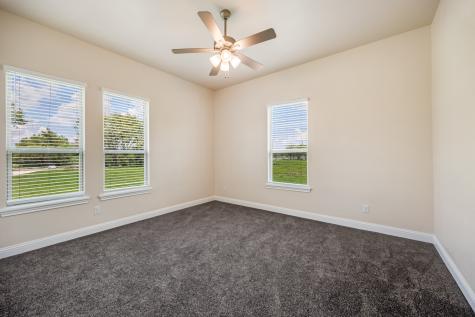 3334 Knight Street Corsicana TX 75110