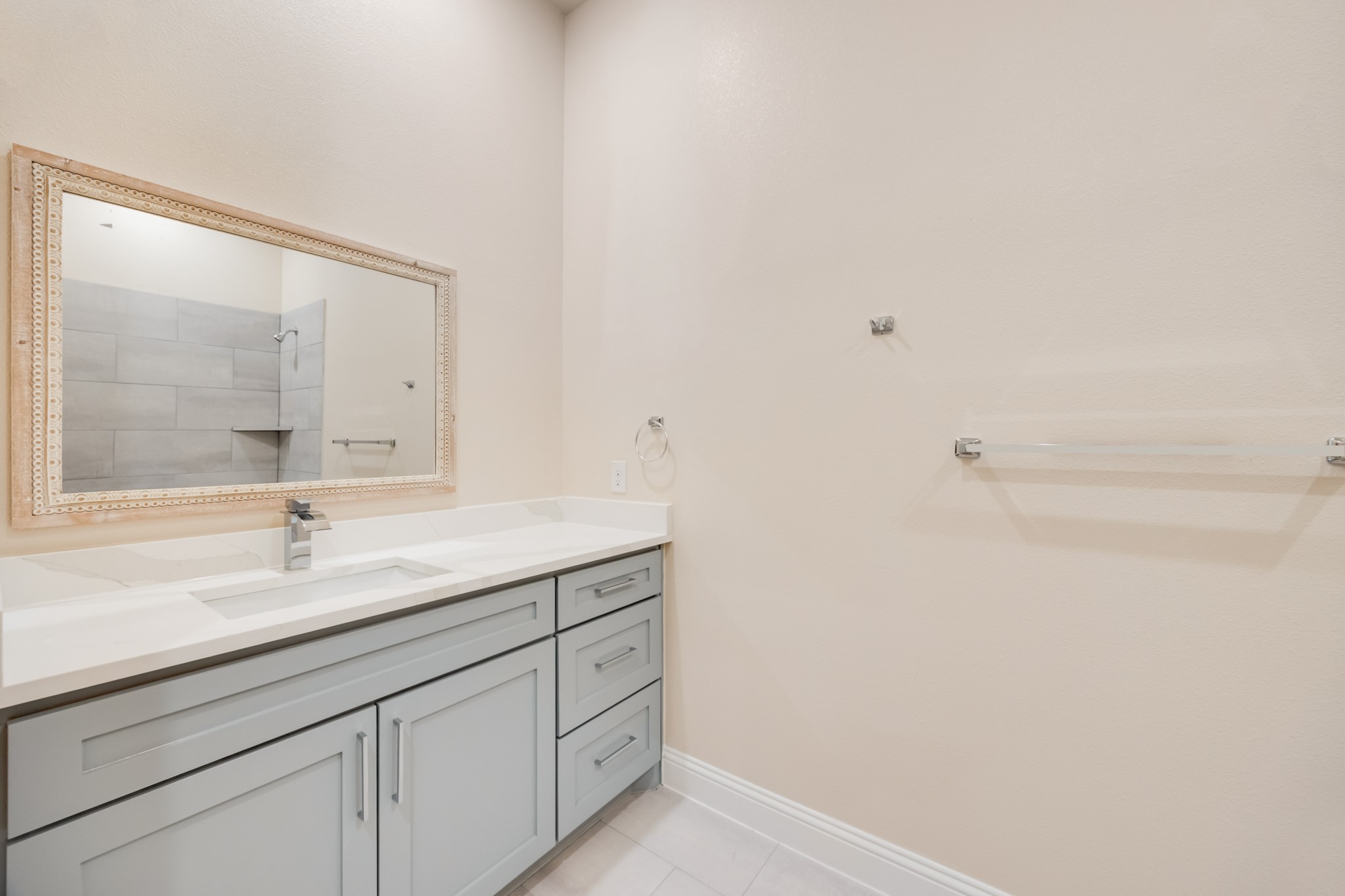 3334 Knight Street Corsicana TX 75110