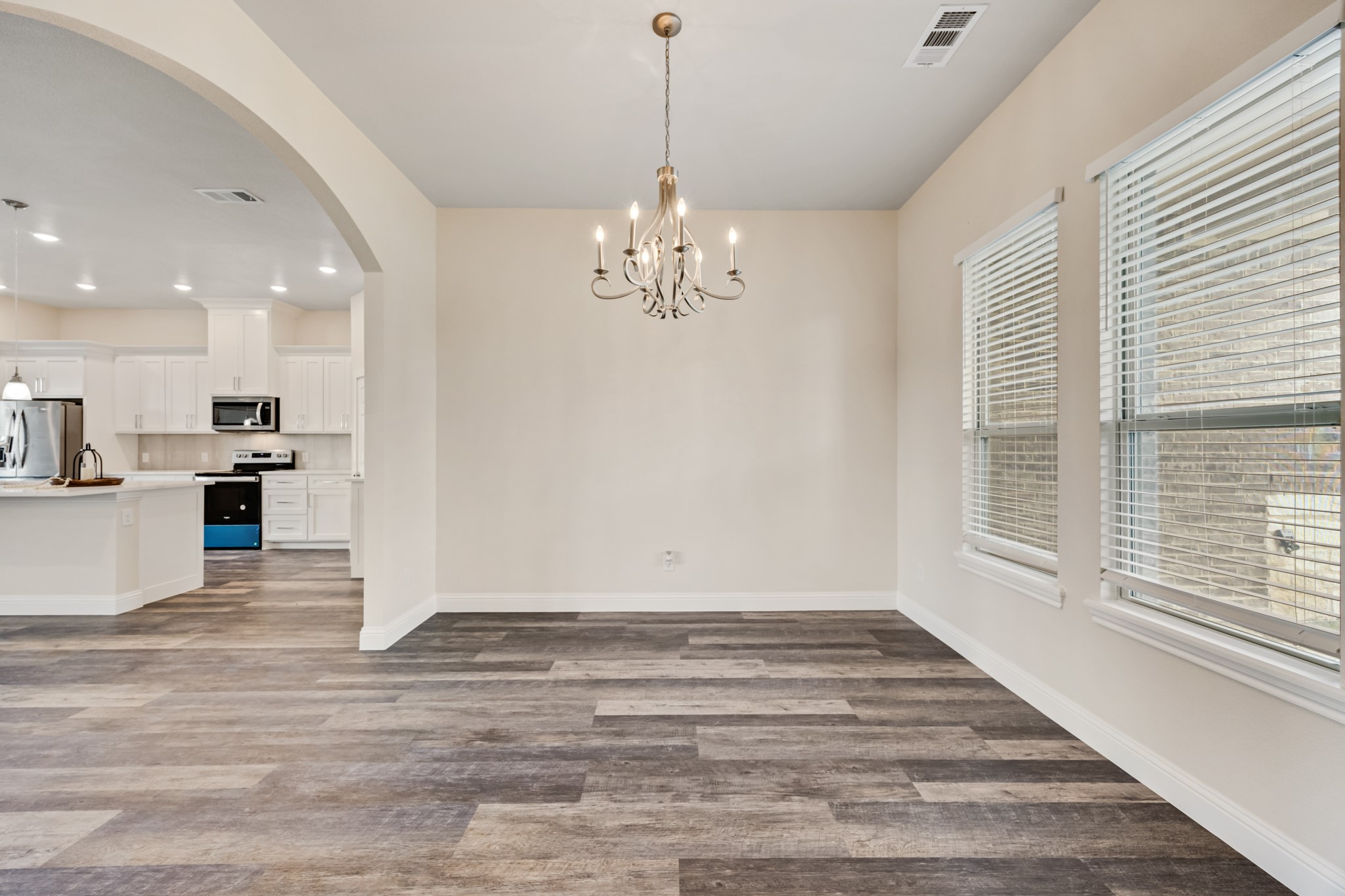 3334 Knight Street Corsicana TX 75110