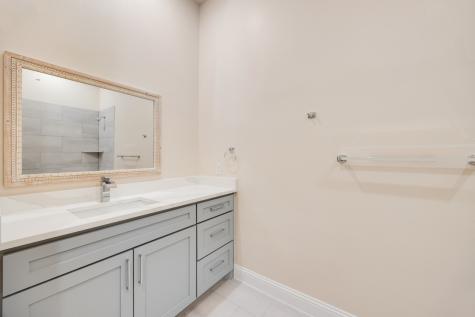 3334 Knight Street Corsicana TX 75110