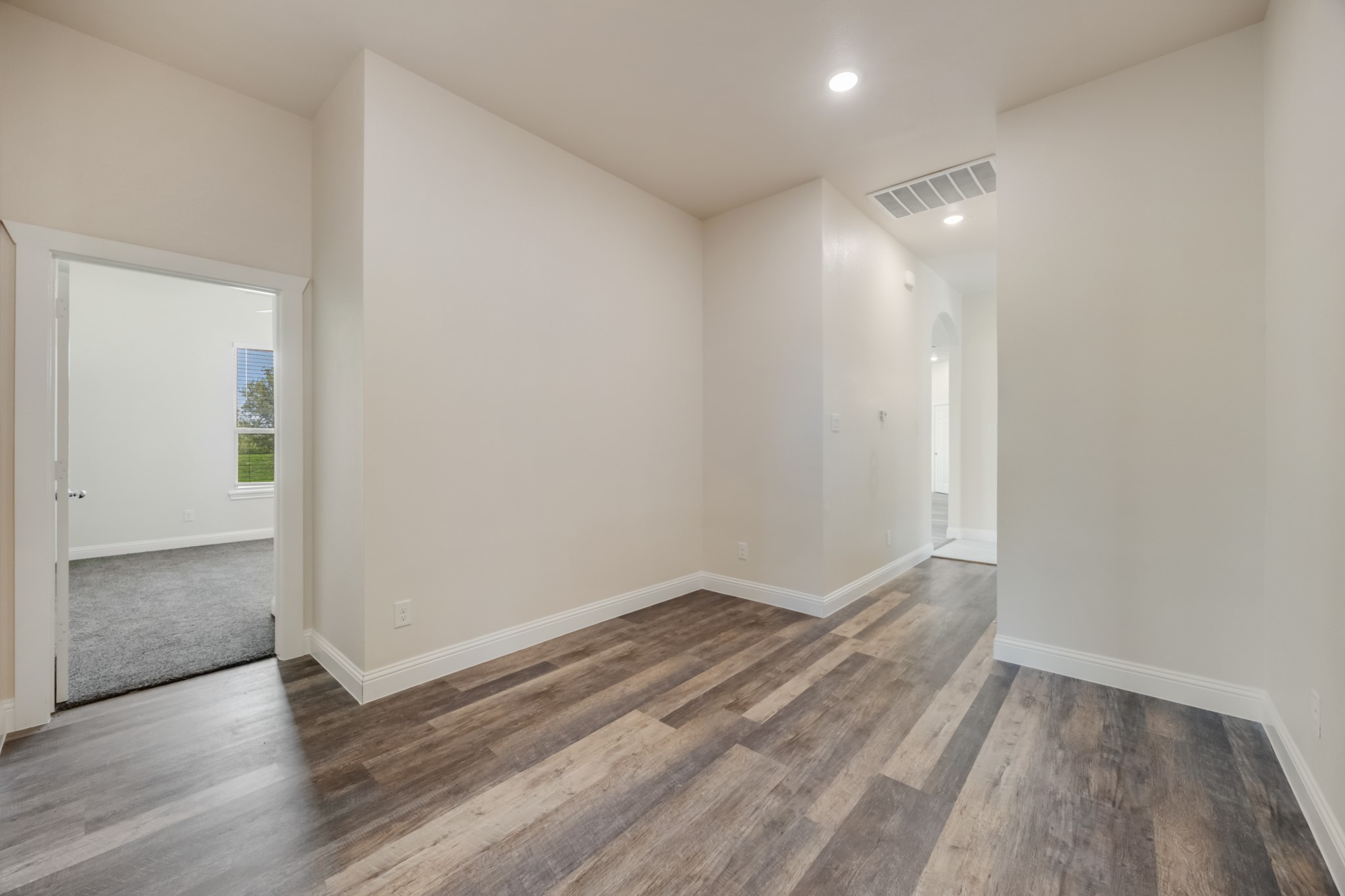 3334 Knight Street Corsicana TX 75110