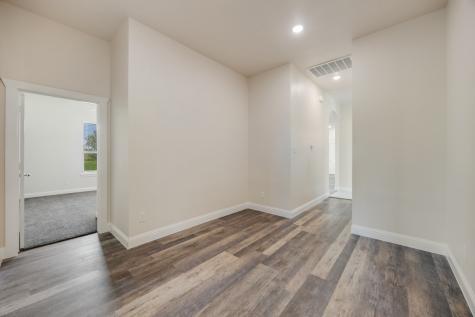 3334 Knight Street Corsicana TX 75110