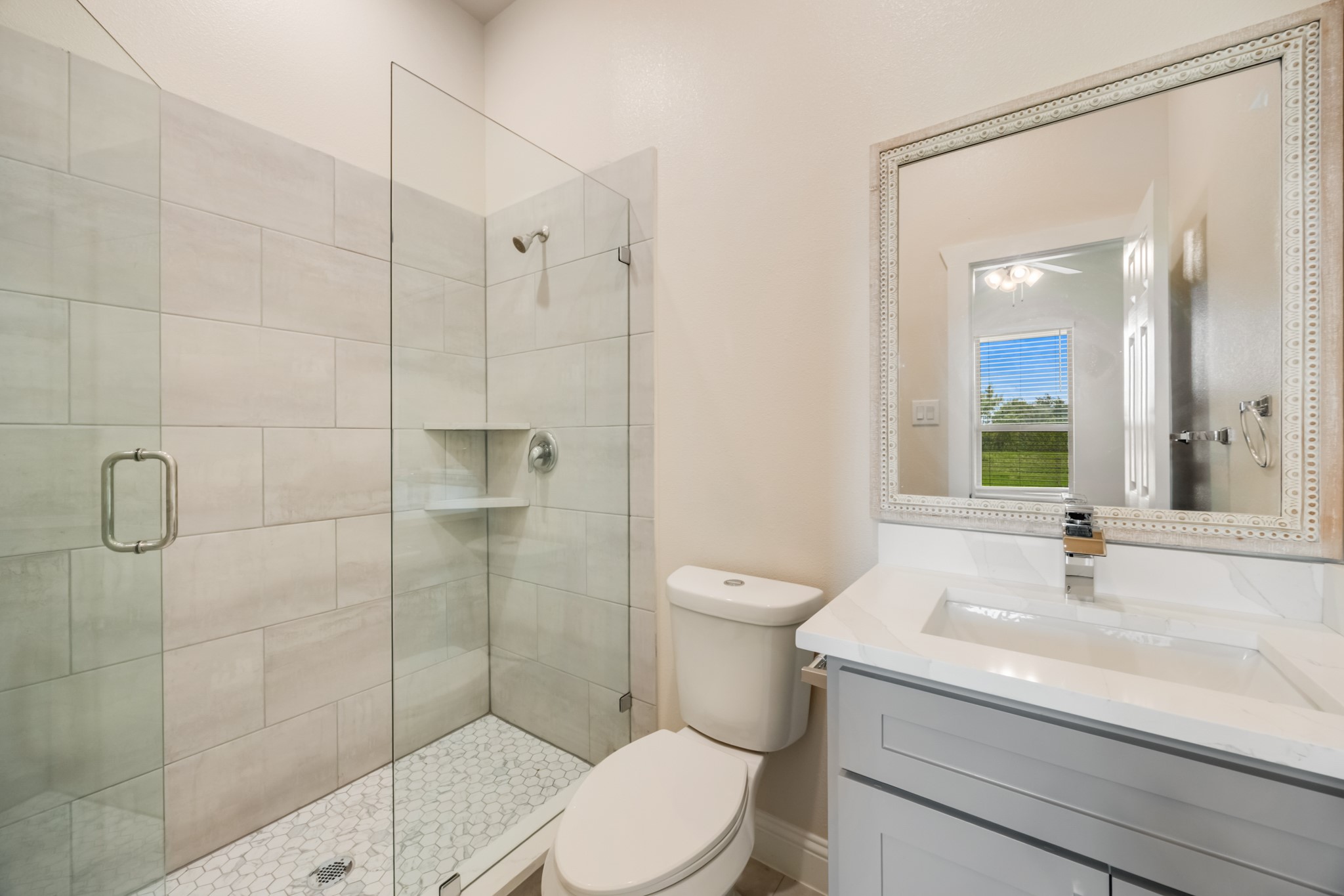 3334 Knight Street Corsicana TX 75110