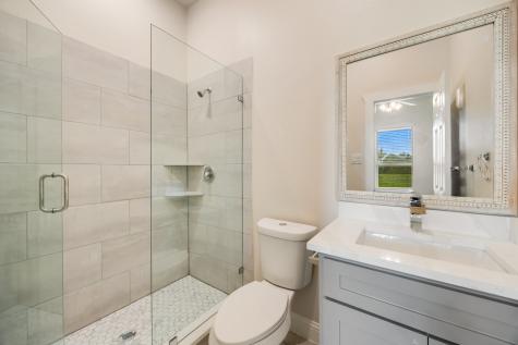 3334 Knight Street Corsicana TX 75110