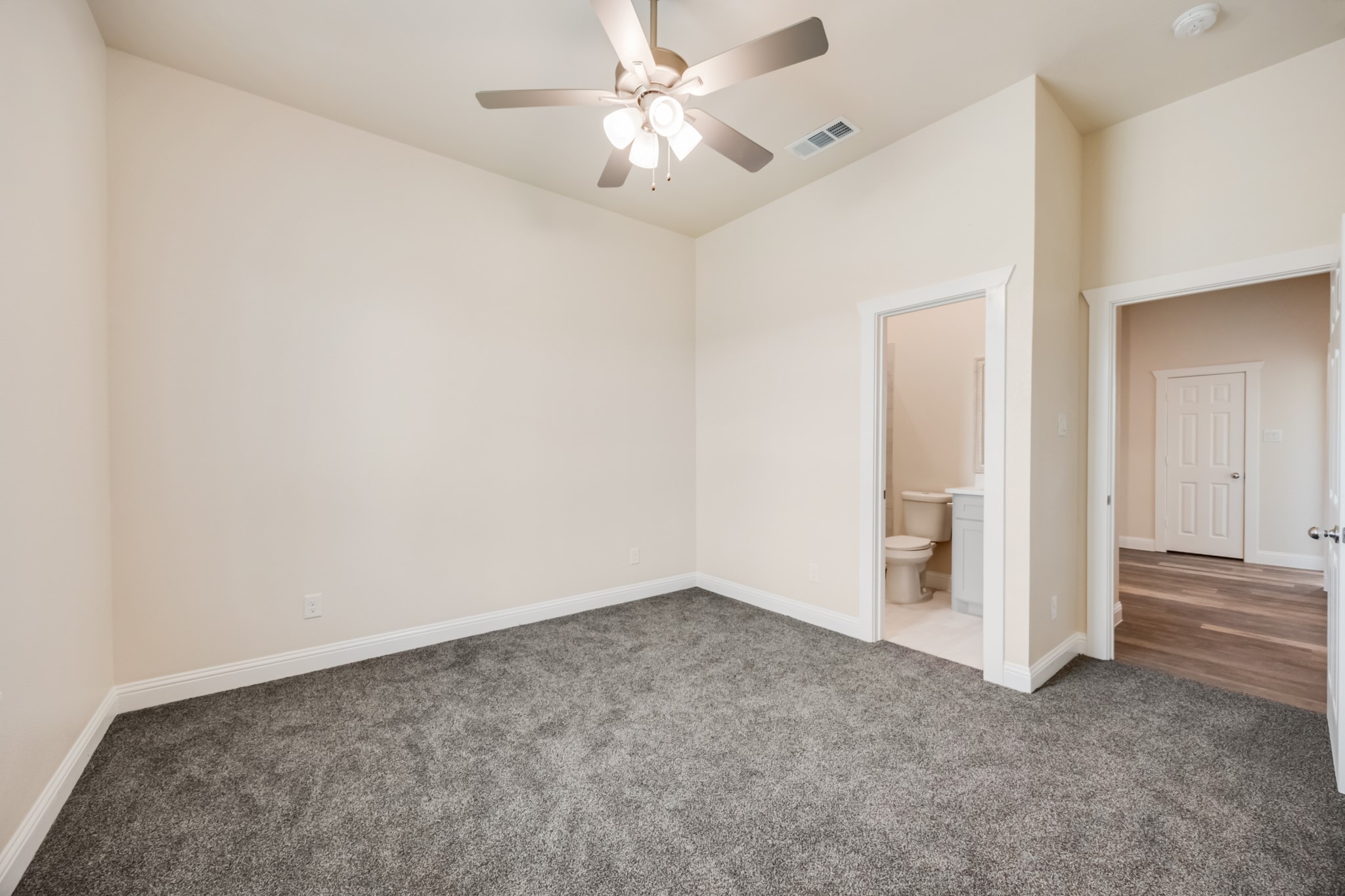 3334 Knight Street Corsicana TX 75110