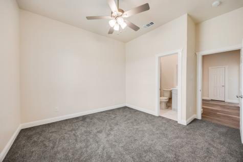 3334 Knight Street Corsicana TX 75110