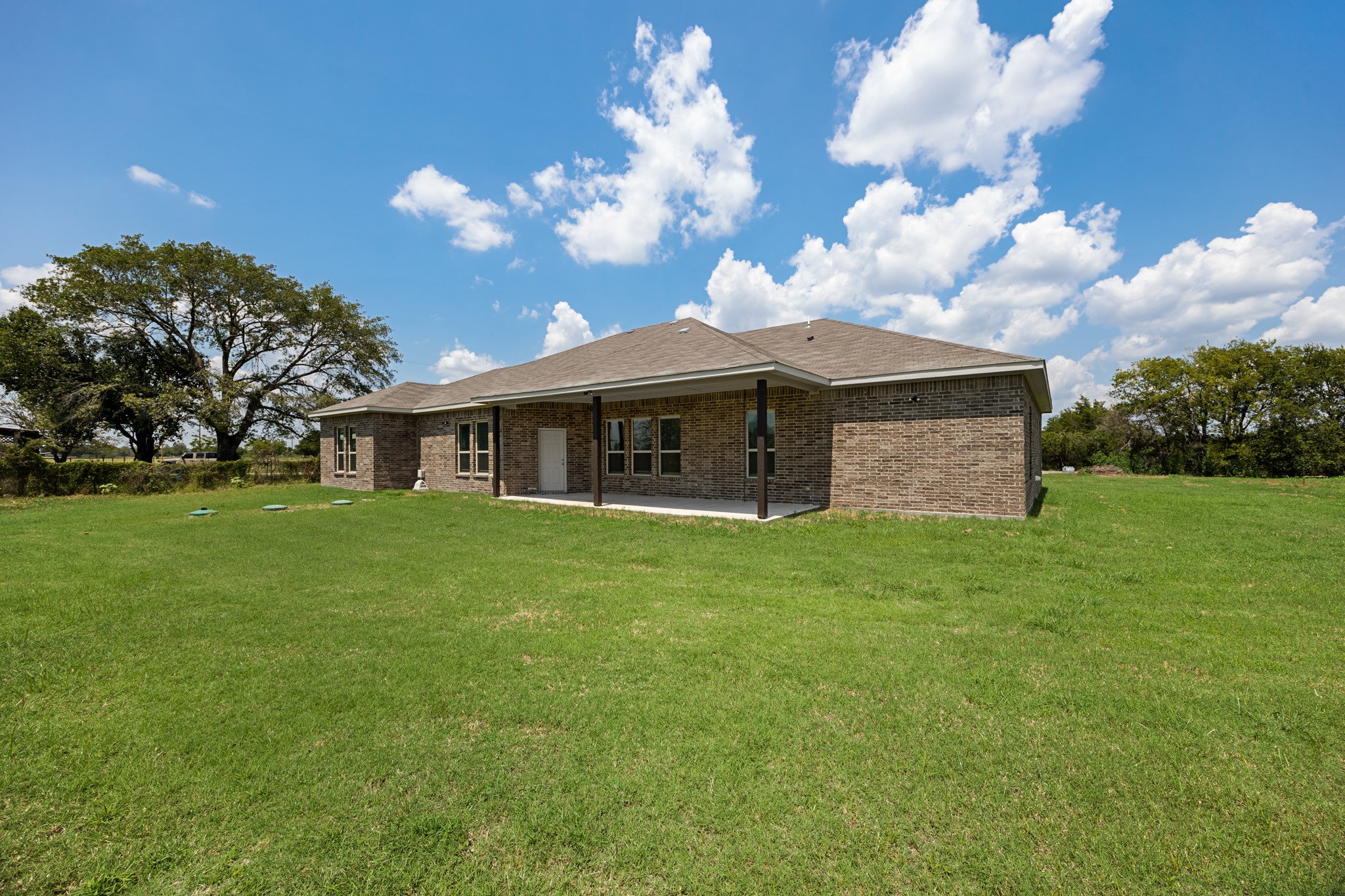 3334 Knight Street Corsicana TX 75110