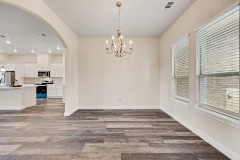 3334 Knight Street Corsicana TX 75110