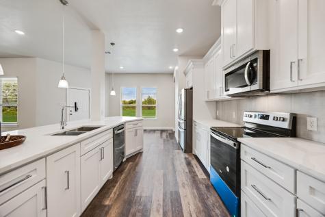 3334 Knight Street Corsicana TX 75110