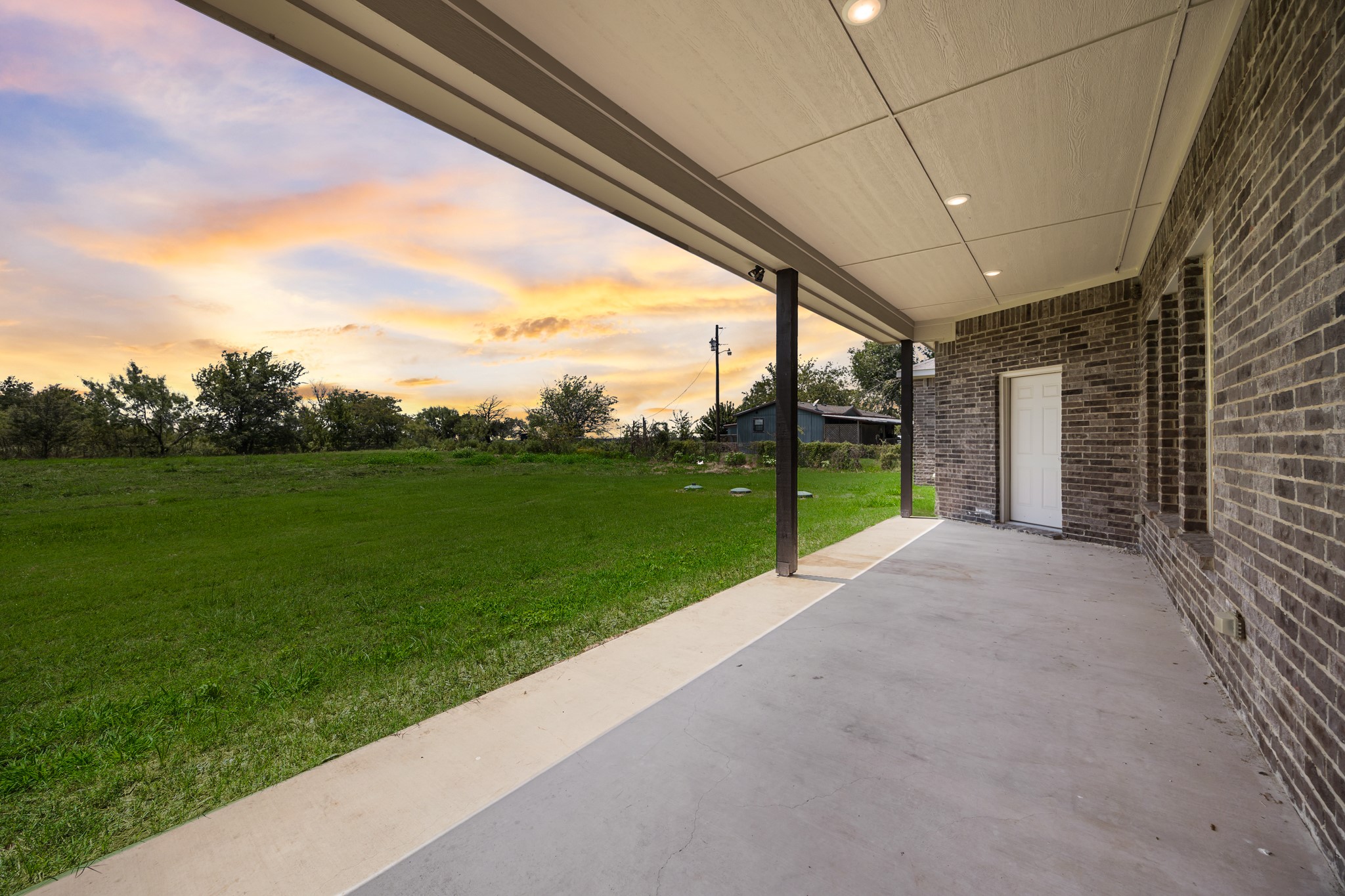 3334 Knight Street Corsicana TX 75110