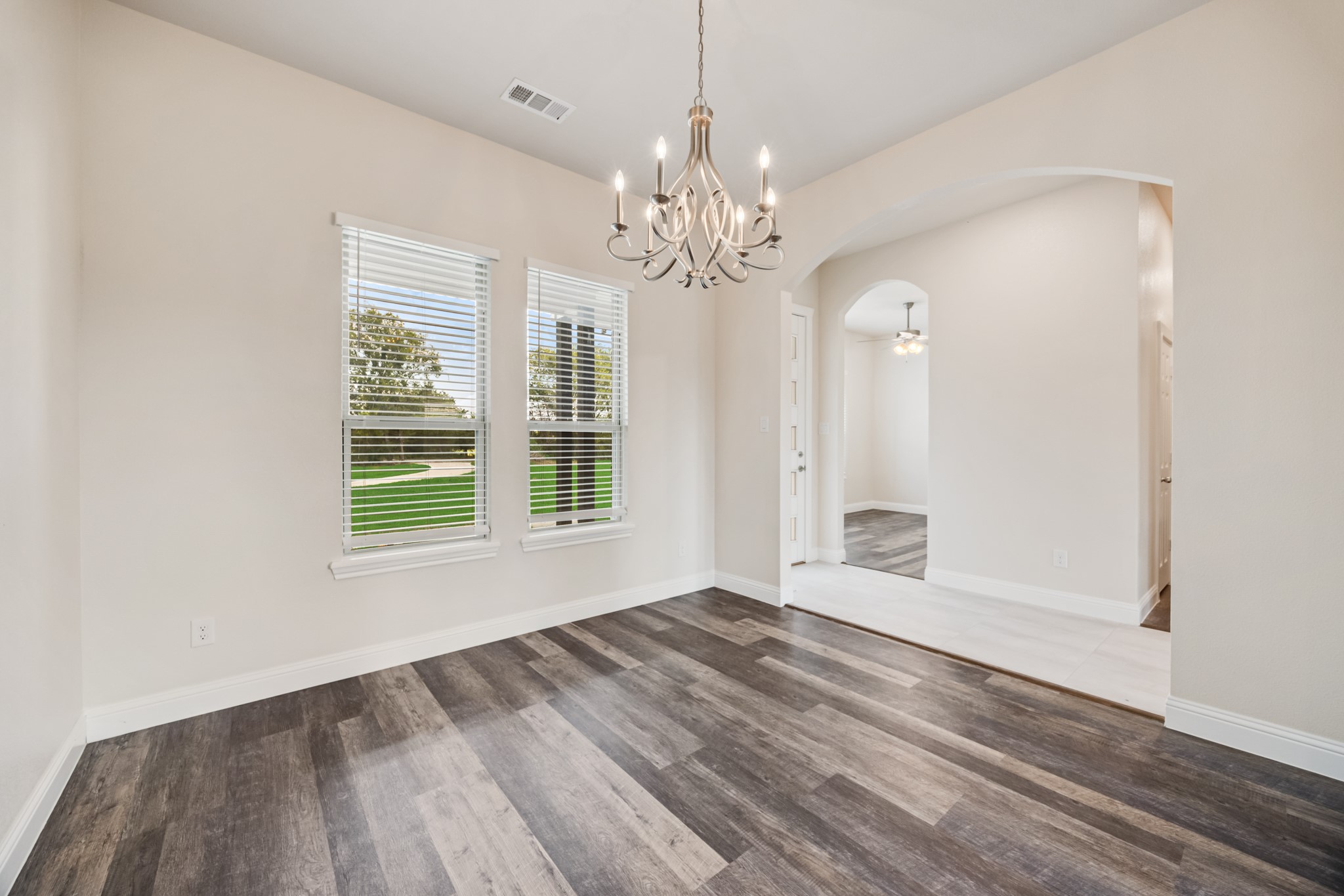 3334 Knight Street Corsicana TX 75110