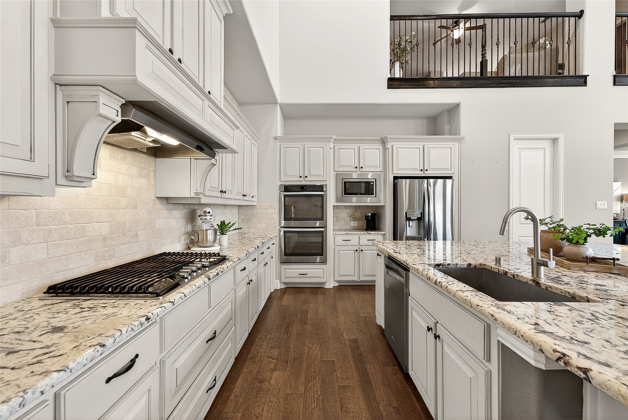 1611 Chisholm Trail Prosper TX 75078