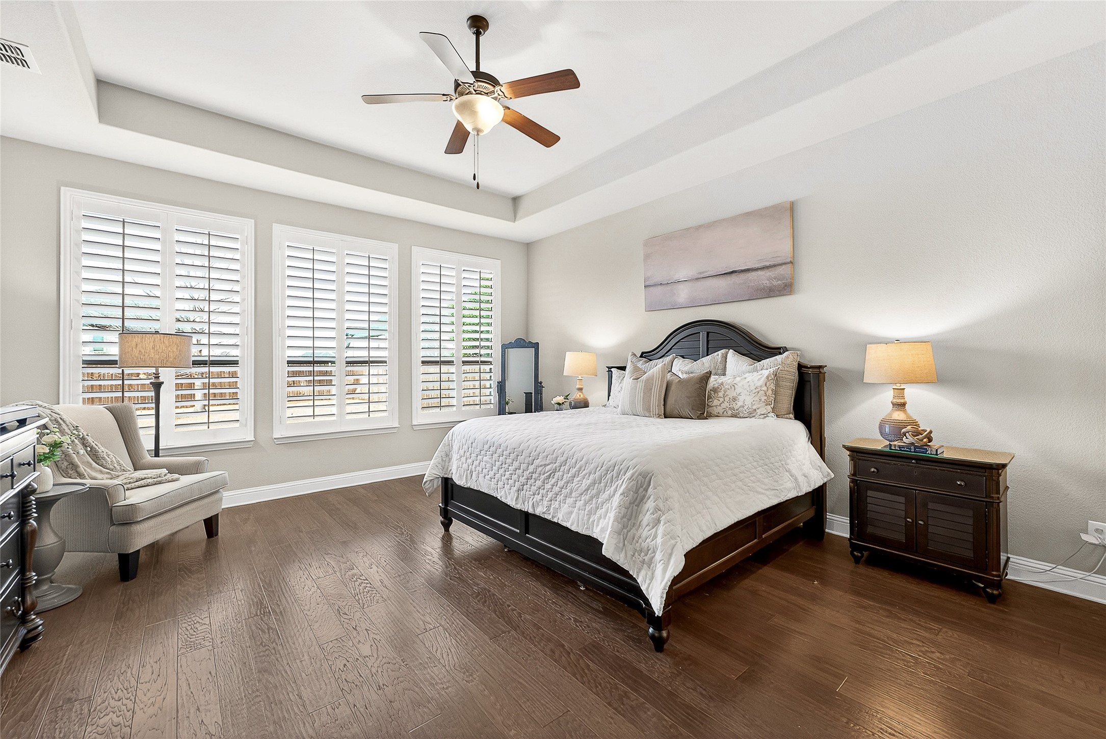 1611 Chisholm Trail Prosper TX 75078