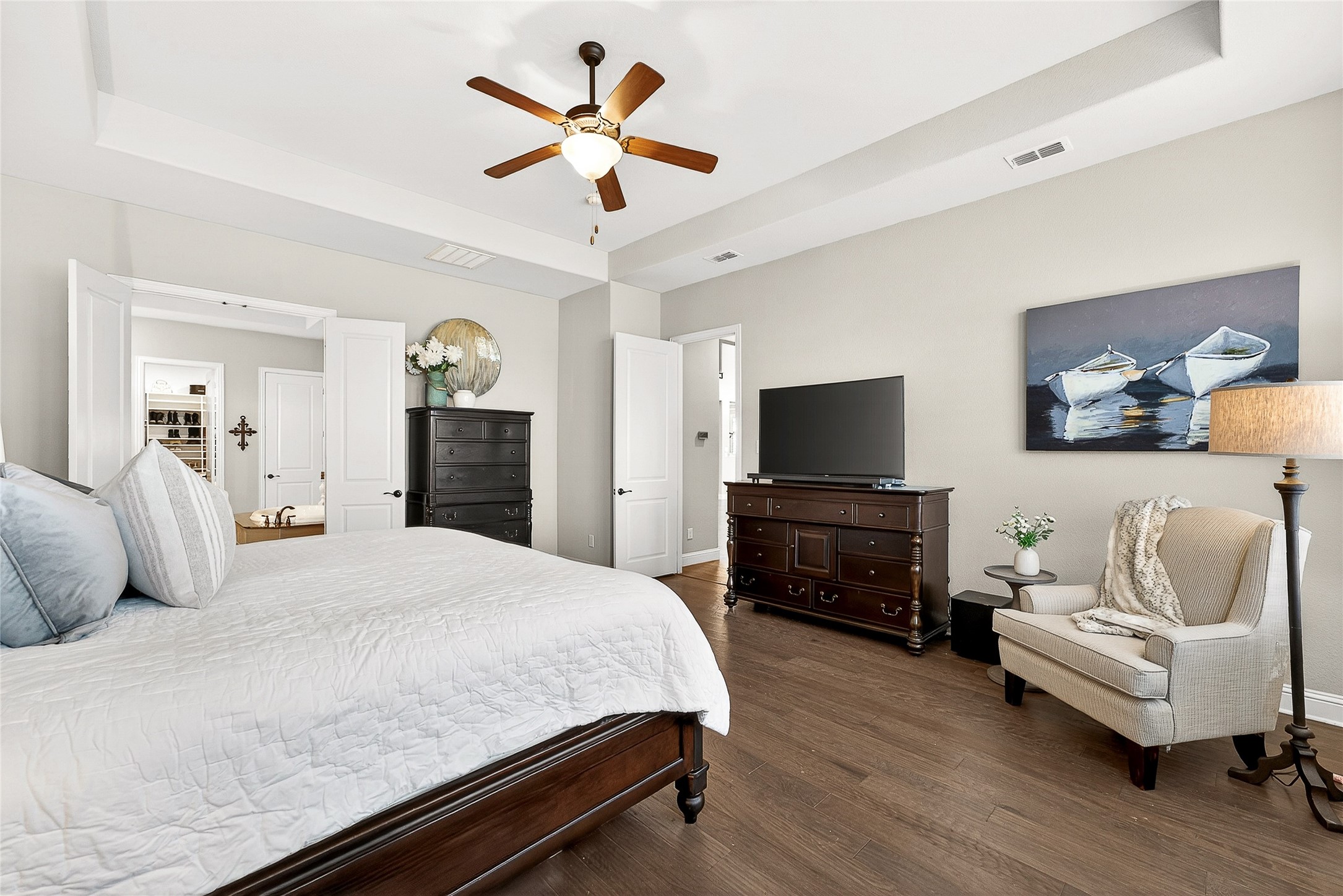 1611 Chisholm Trail Prosper TX 75078