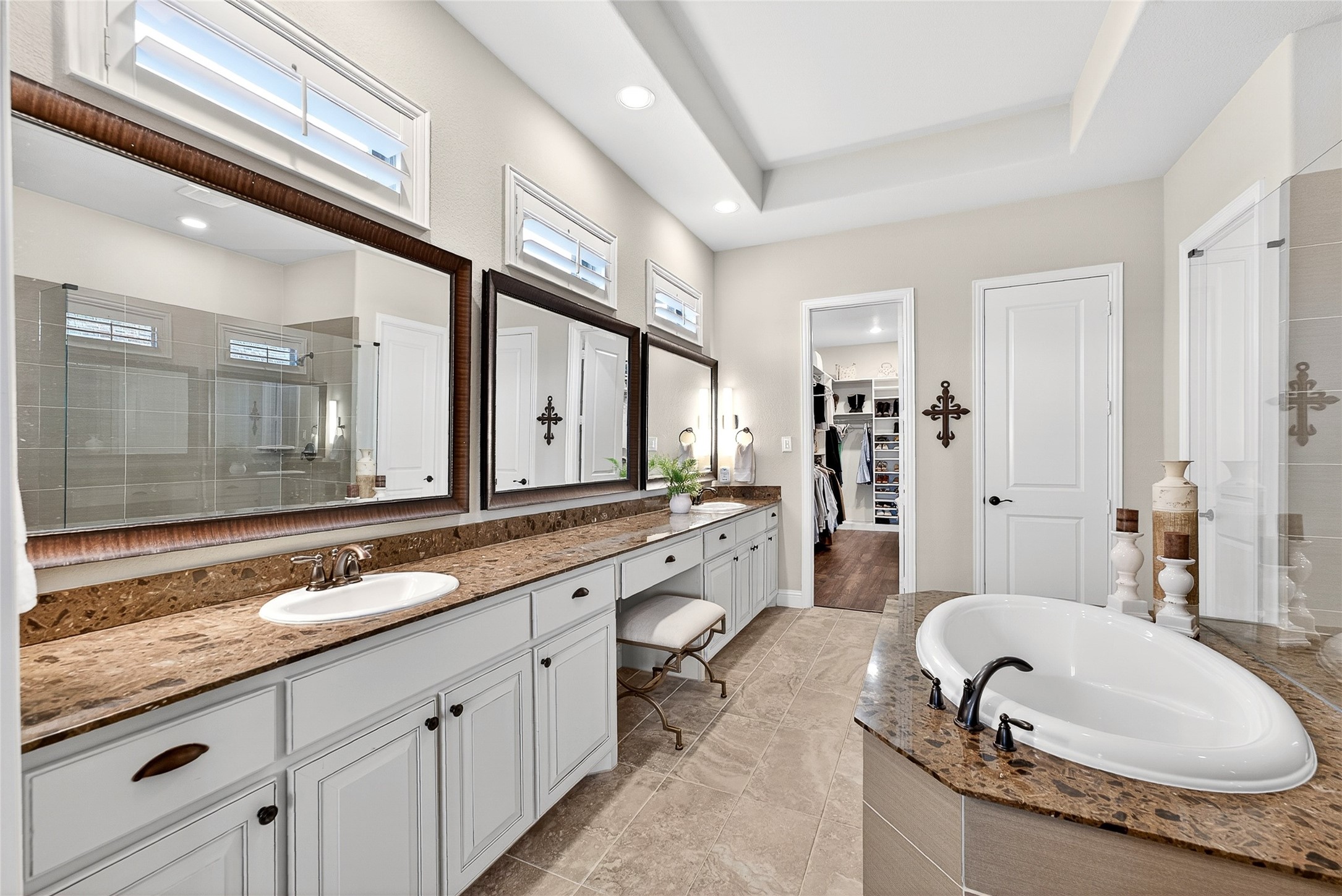 1611 Chisholm Trail Prosper TX 75078