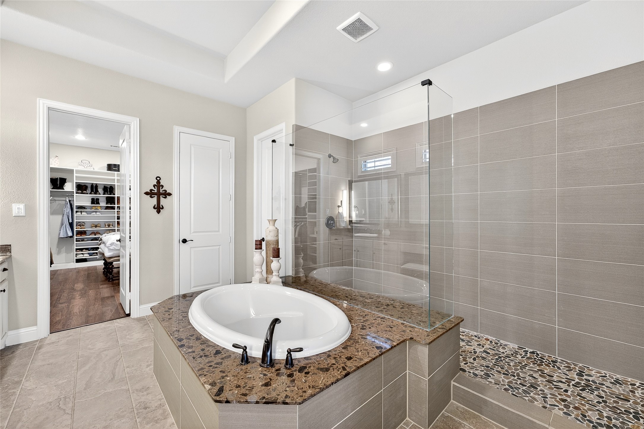 1611 Chisholm Trail Prosper TX 75078