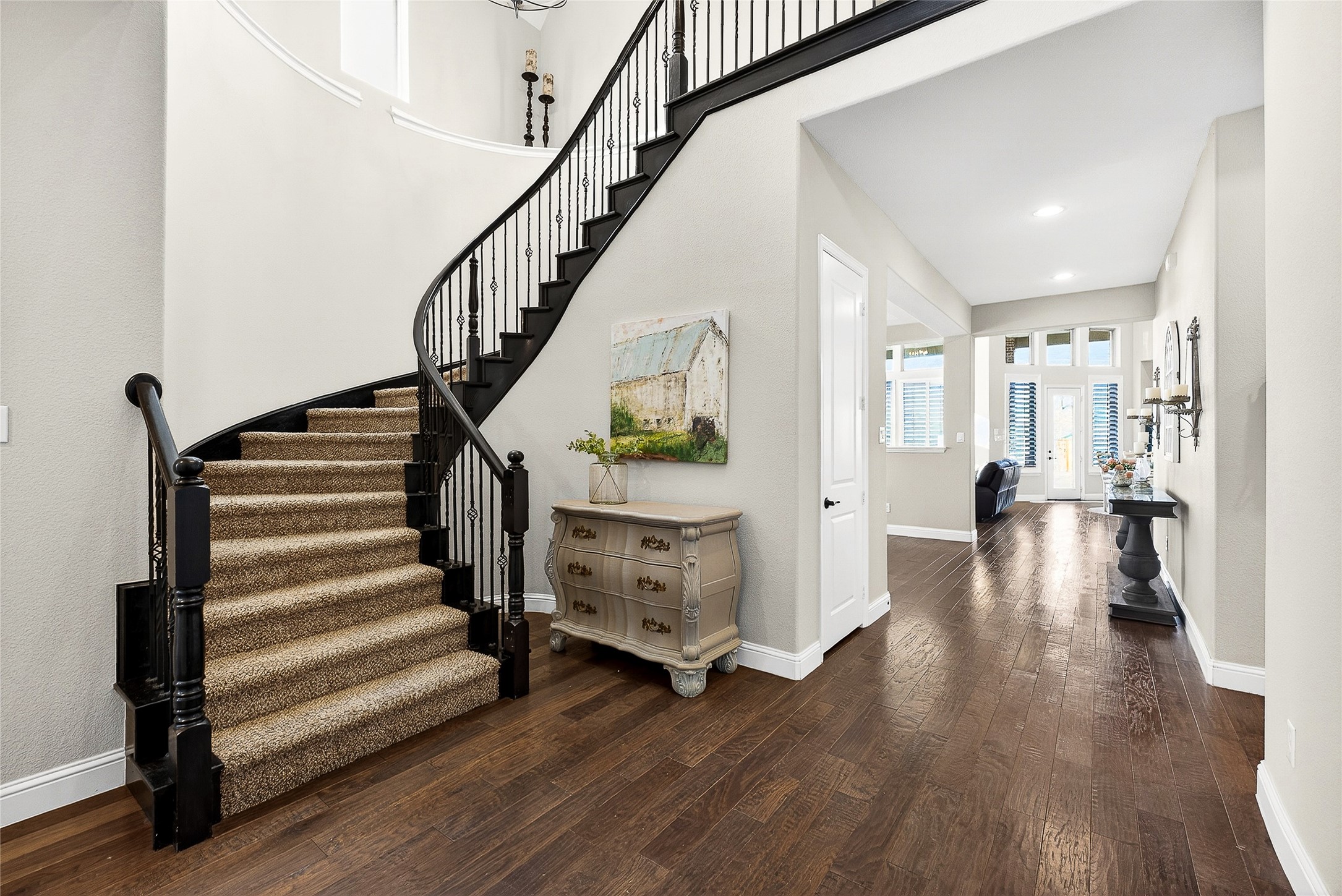 1611 Chisholm Trail Prosper TX 75078