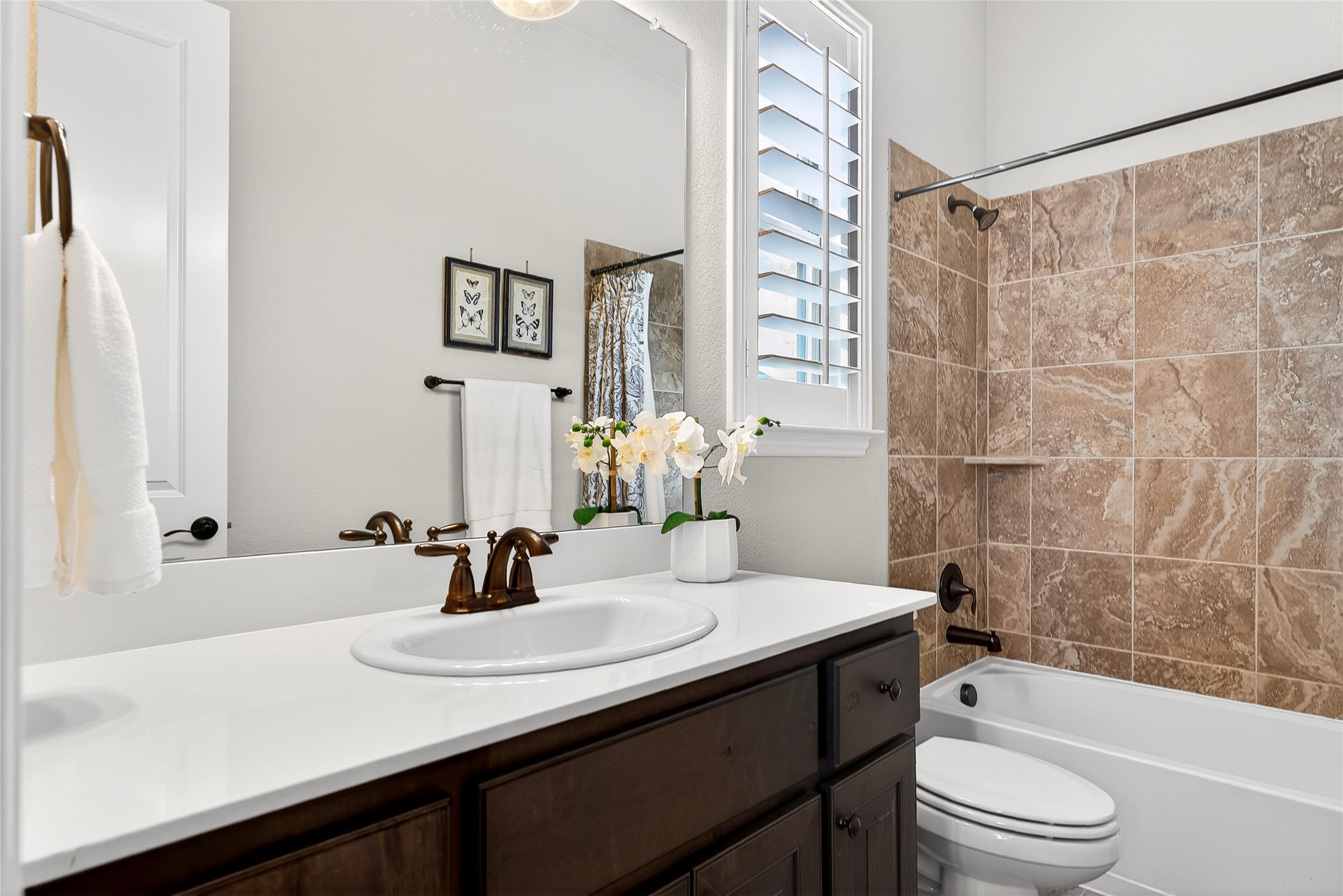 1611 Chisholm Trail Prosper TX 75078