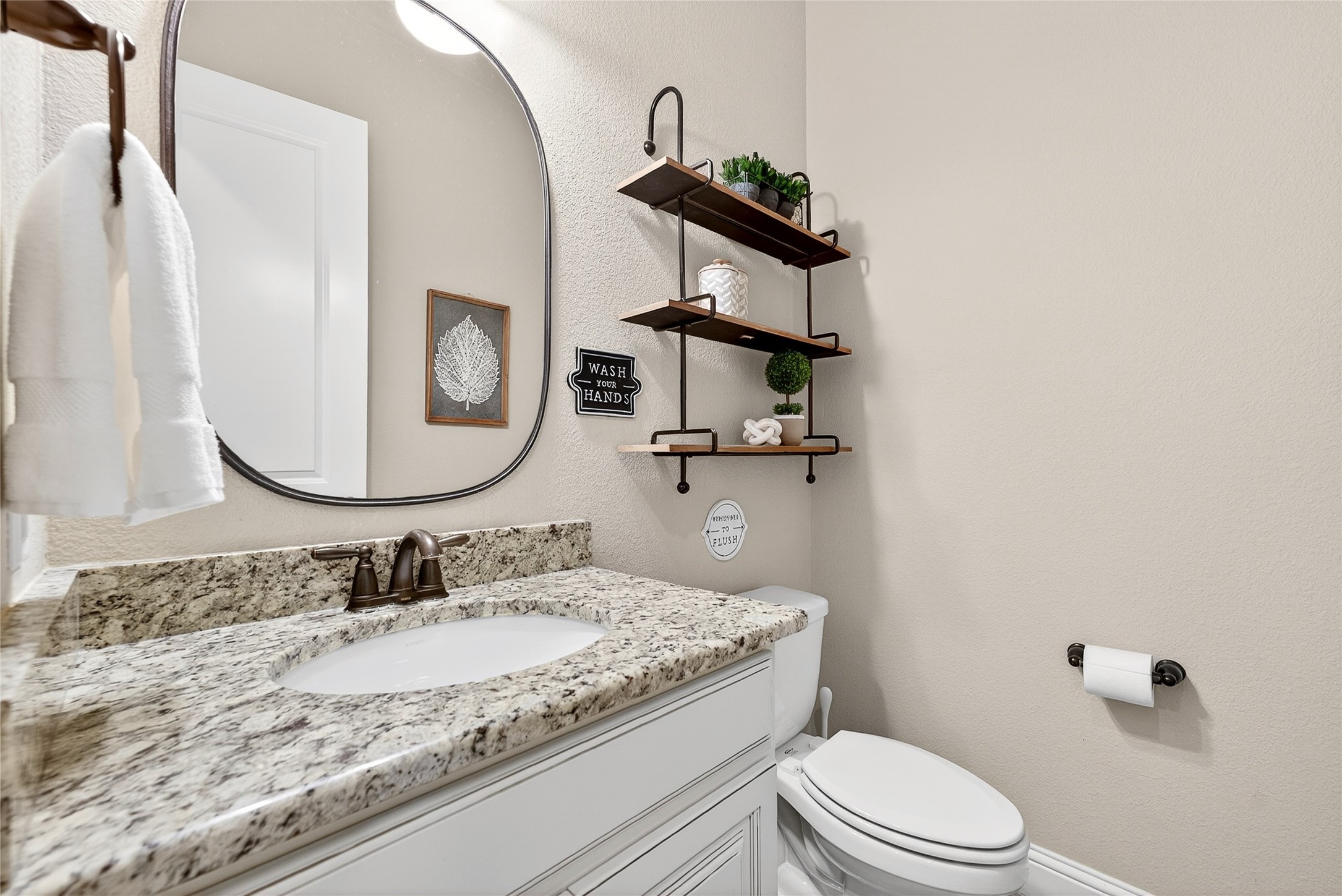 1611 Chisholm Trail Prosper TX 75078