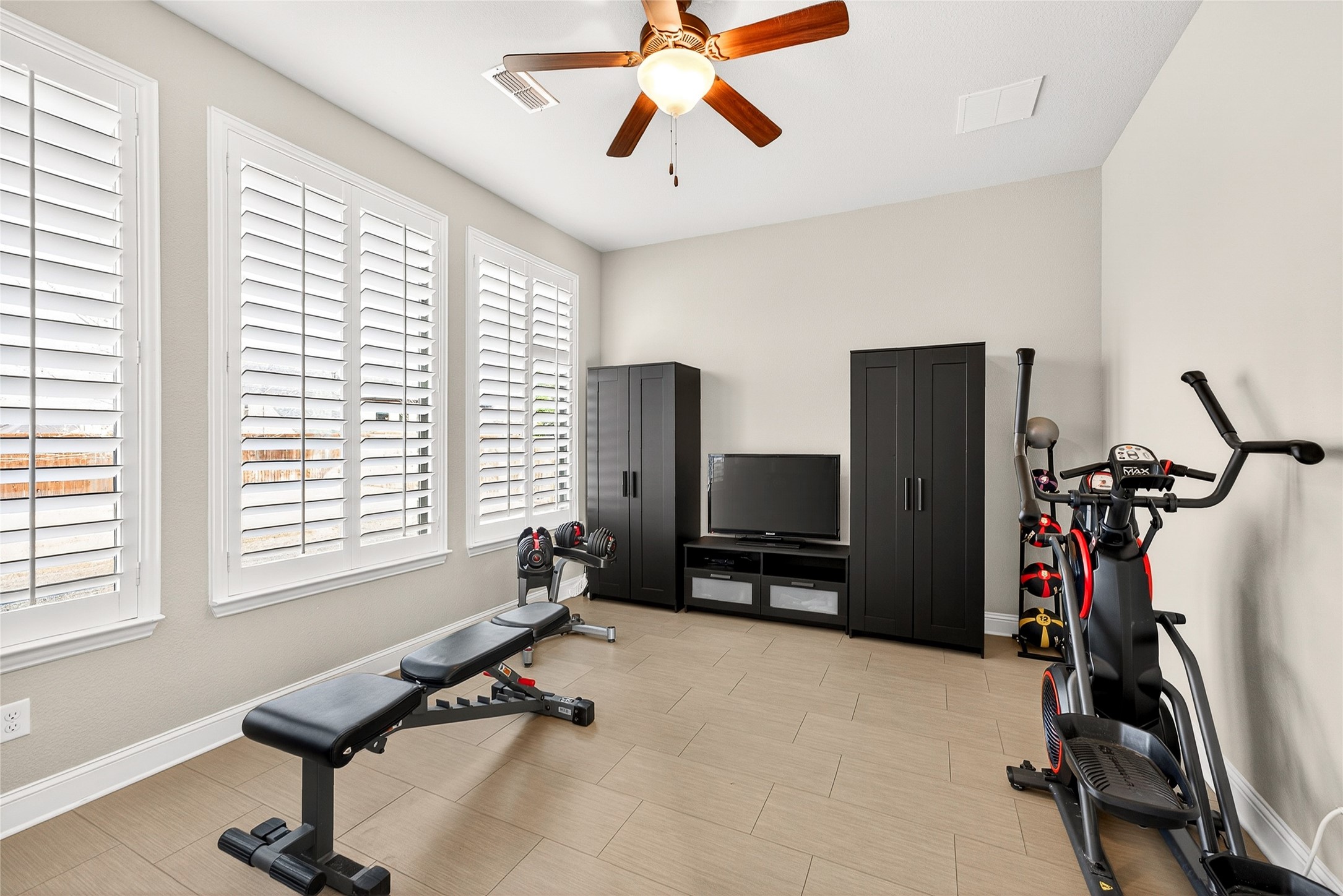 1611 Chisholm Trail Prosper TX 75078