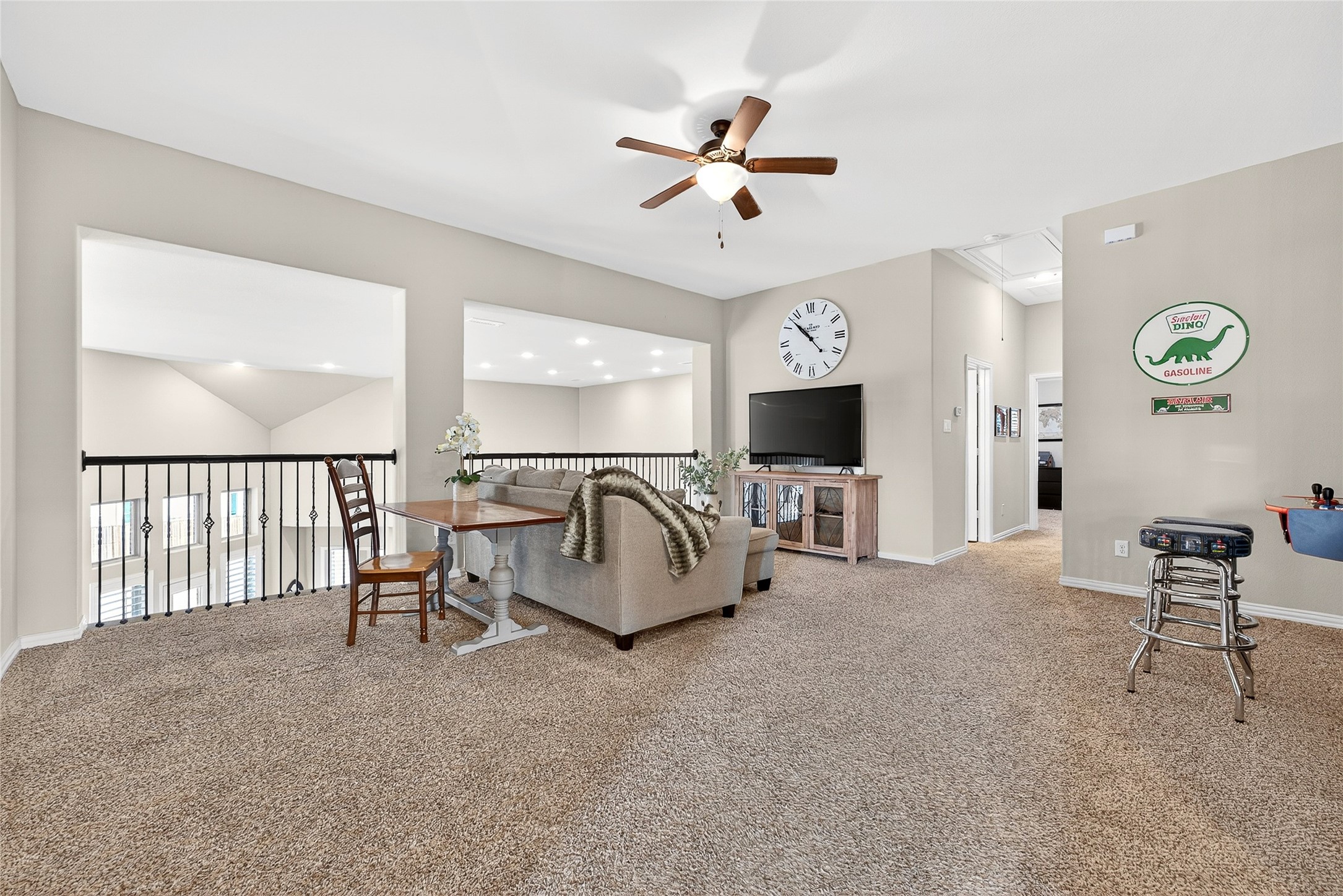 1611 Chisholm Trail Prosper TX 75078
