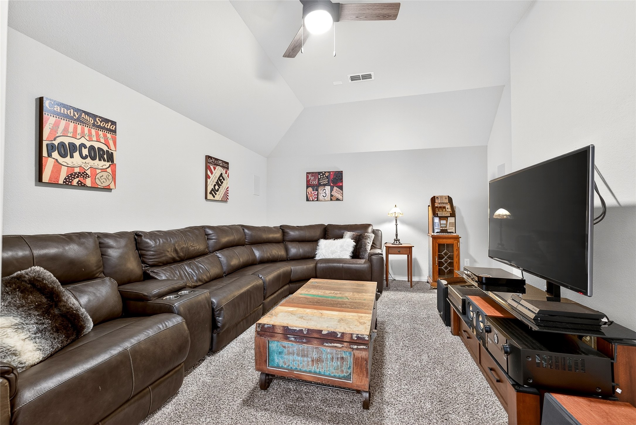 1611 Chisholm Trail Prosper TX 75078