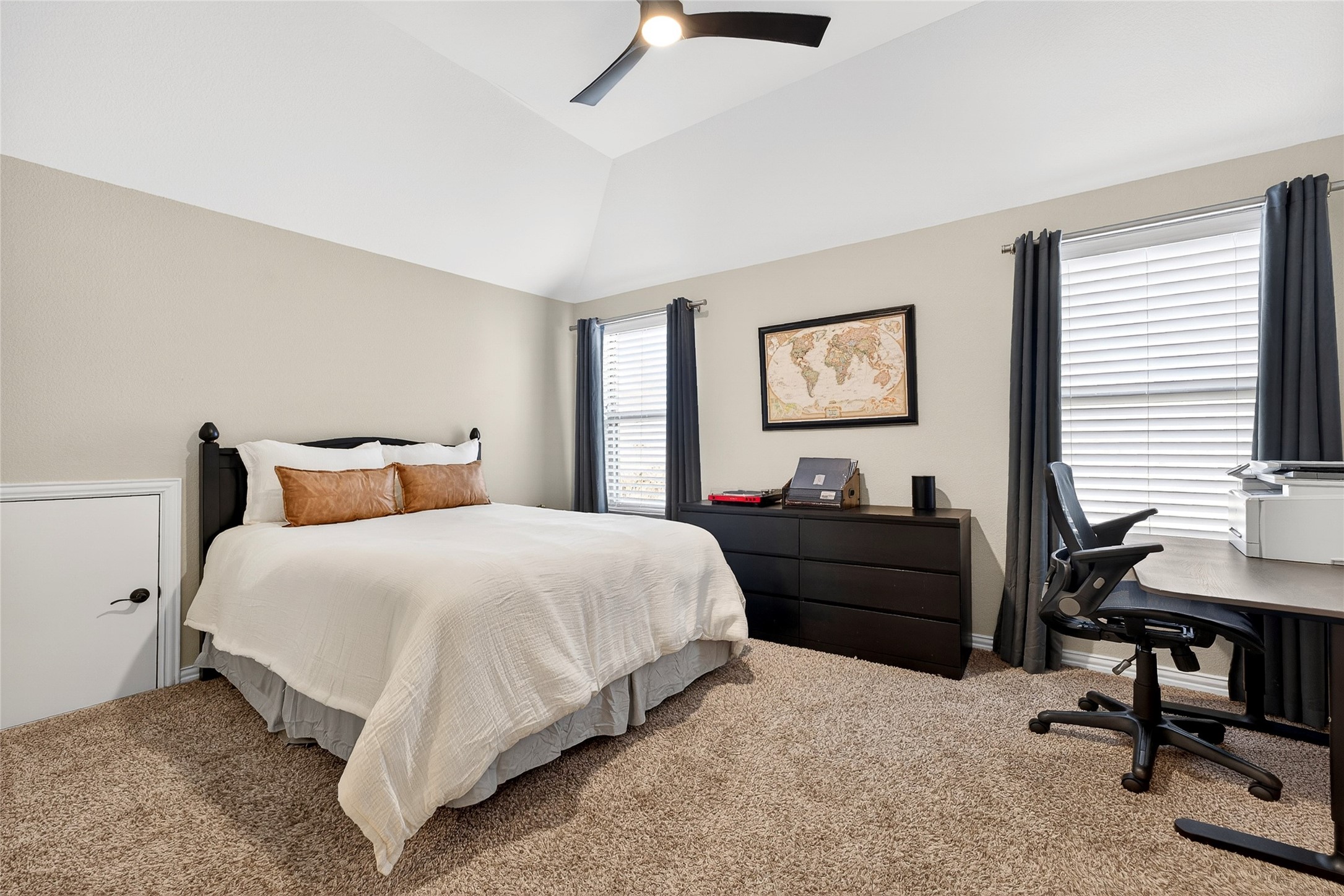 1611 Chisholm Trail Prosper TX 75078