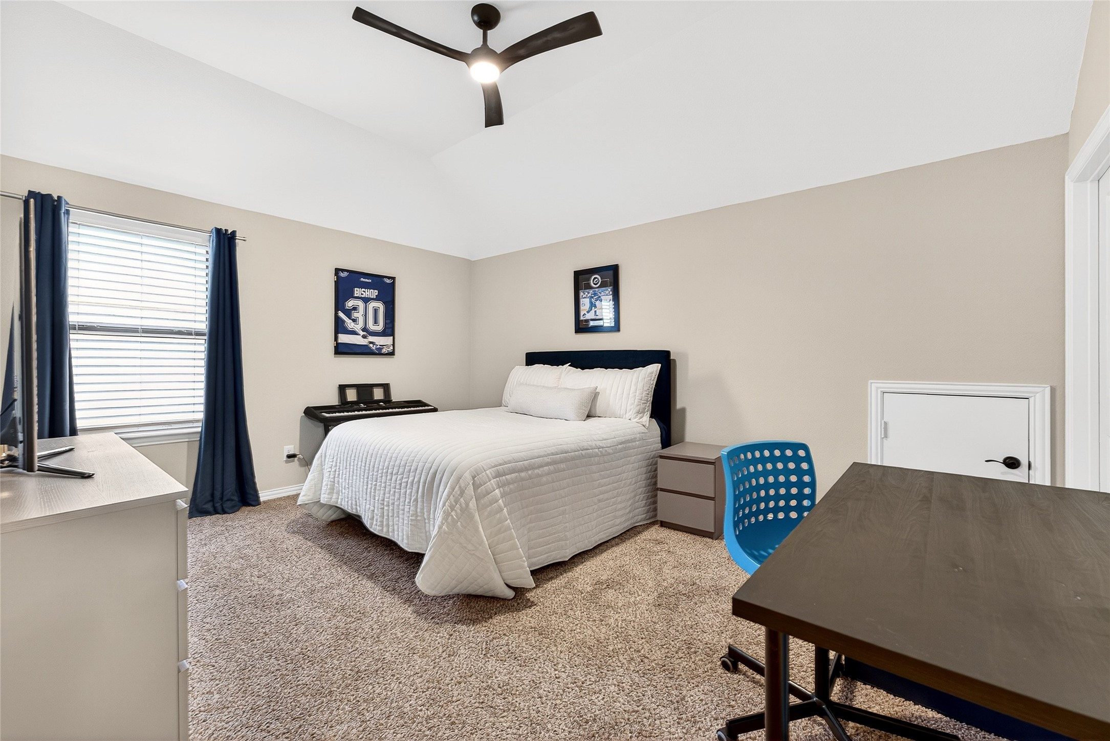1611 Chisholm Trail Prosper TX 75078