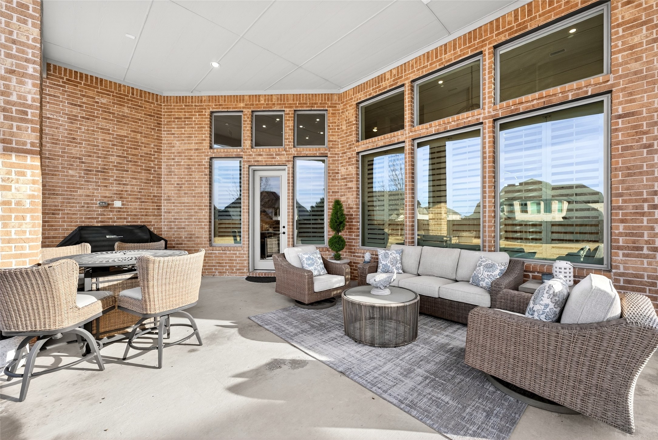 1611 Chisholm Trail Prosper TX 75078