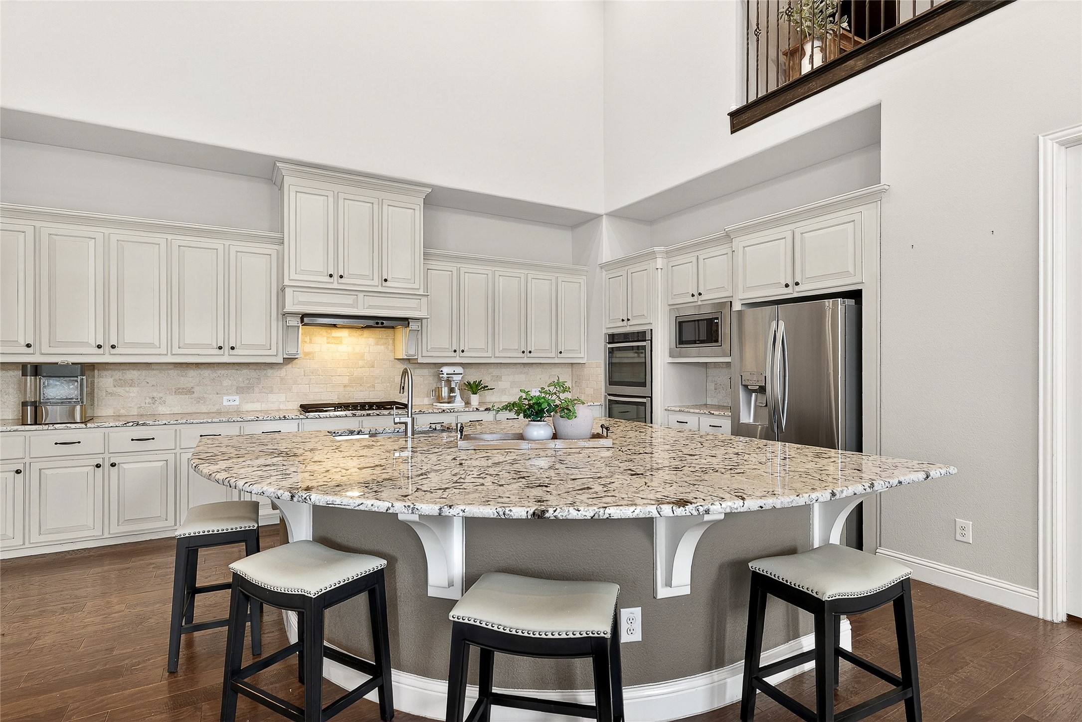 1611 Chisholm Trail Prosper TX 75078