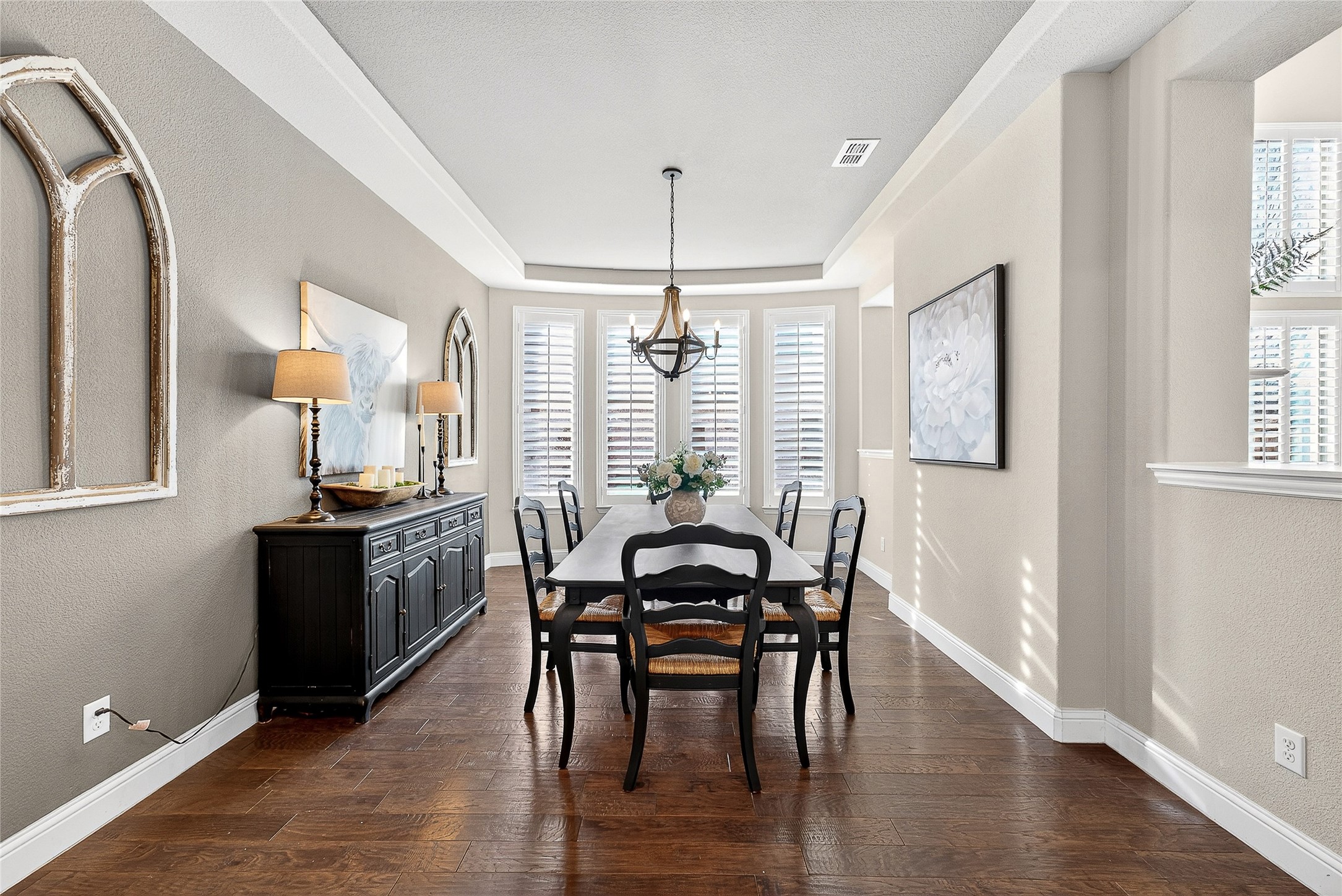 1611 Chisholm Trail Prosper TX 75078