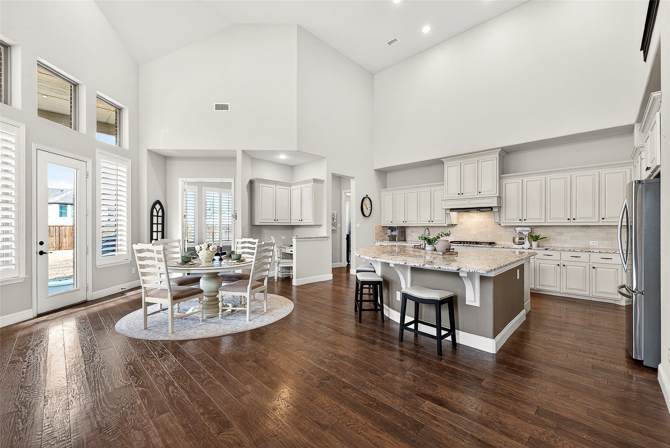 1611 Chisholm Trail Prosper TX 75078