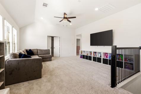 3104 Lake Village Drive Anna TX 75409