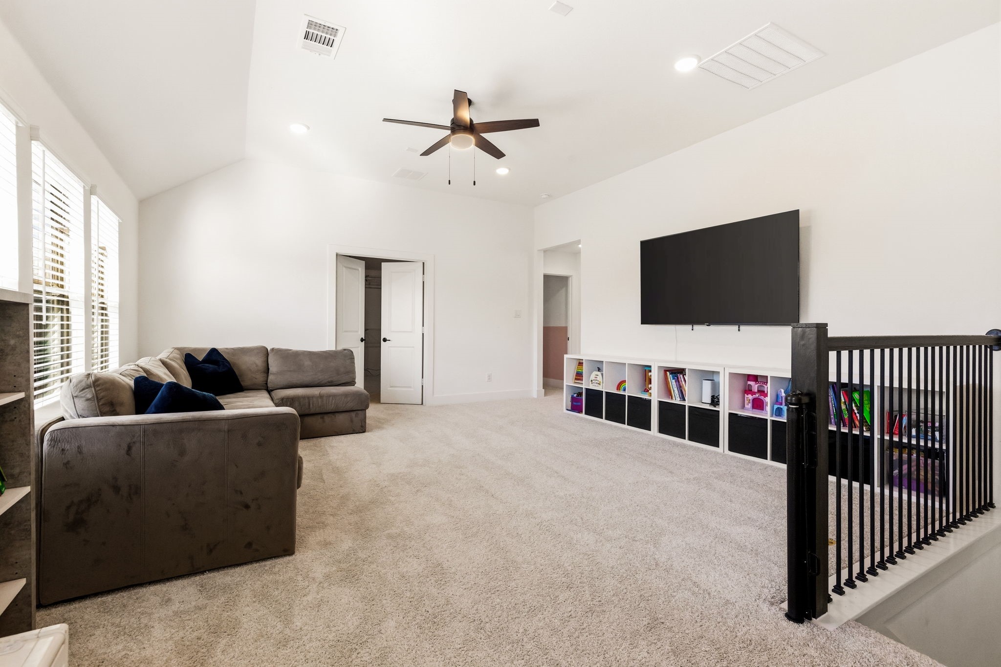 3104 Lake Village Drive Anna TX 75409