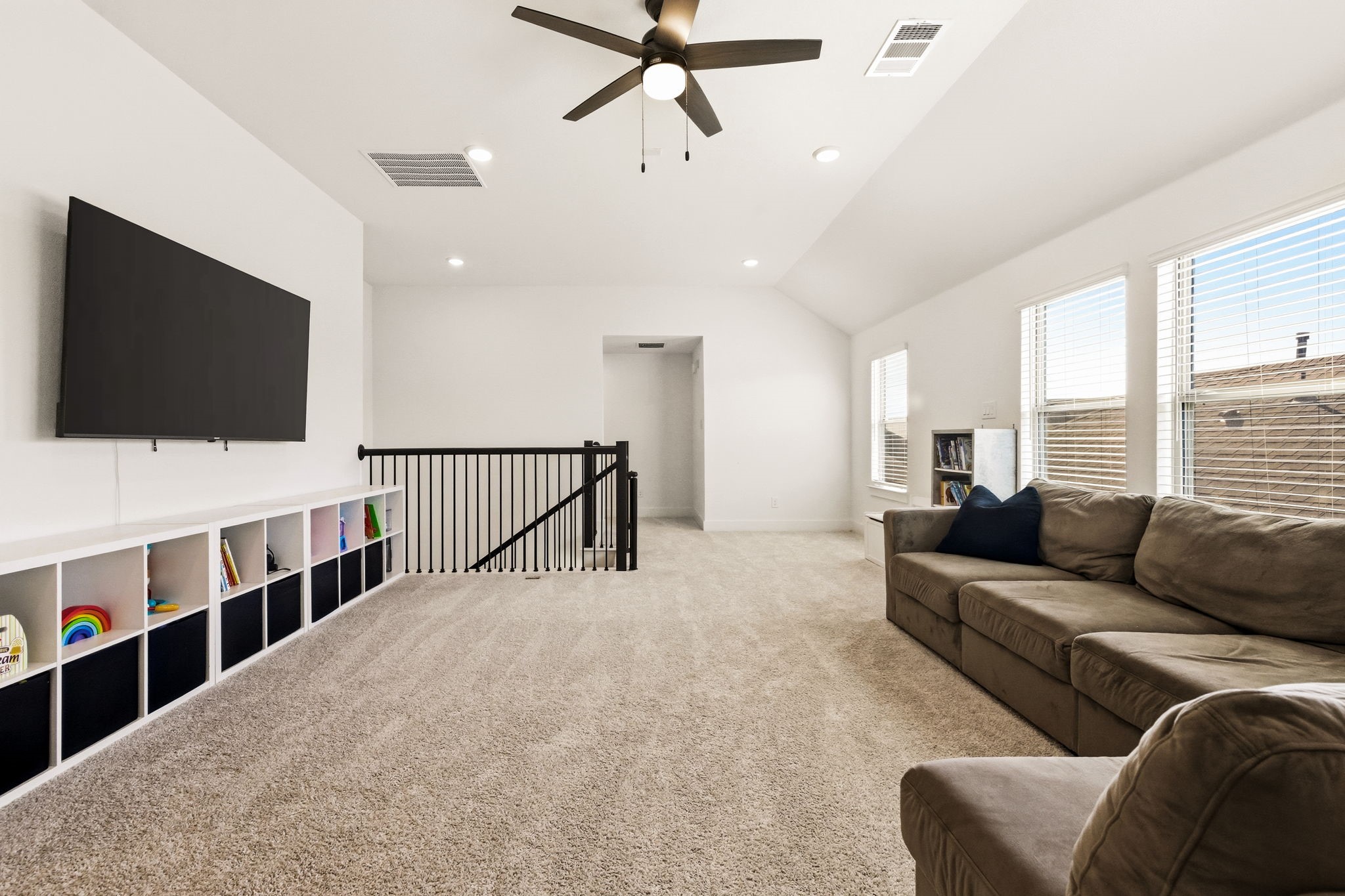 3104 Lake Village Drive Anna TX 75409