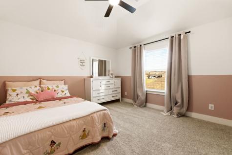 3104 Lake Village Drive Anna TX 75409
