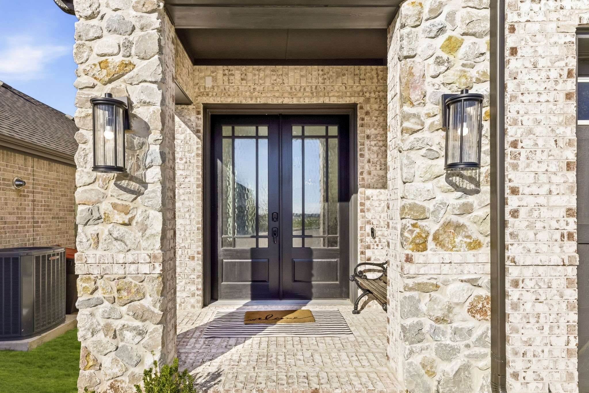 3104 Lake Village Drive Anna TX 75409