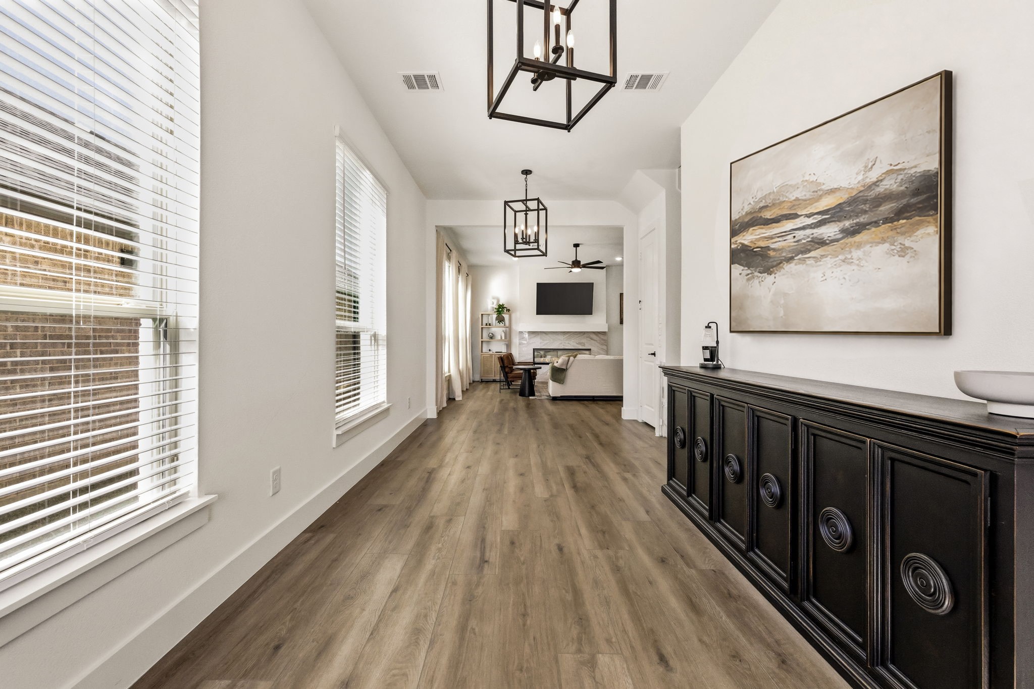 3104 Lake Village Drive Anna TX 75409