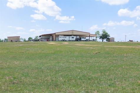 131 Cr 279 Kosse TX 76653