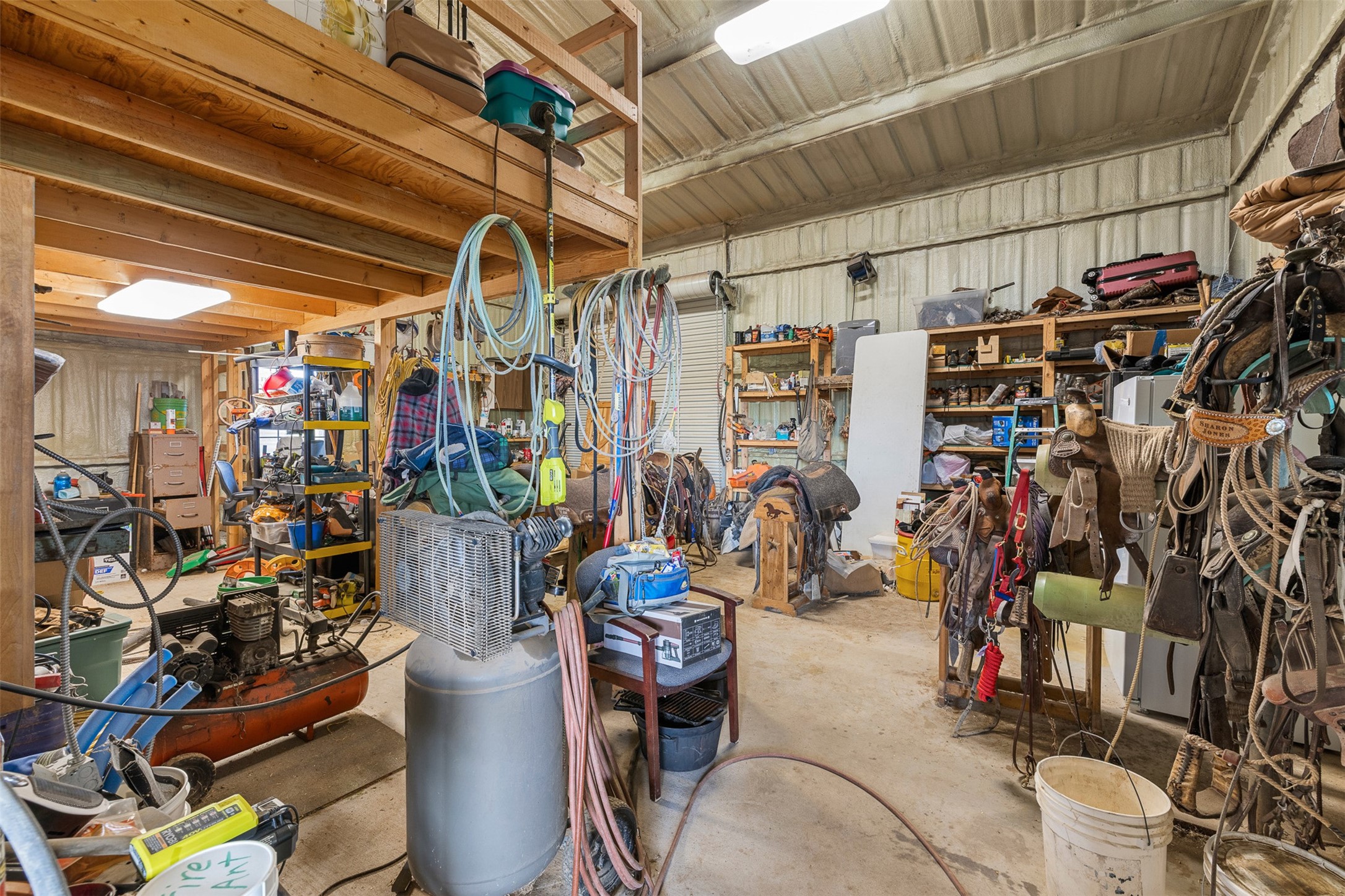 131 Cr 279 Kosse TX 76653