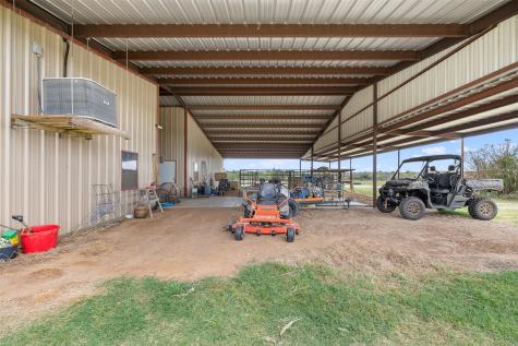 131 Cr 279 Kosse TX 76653
