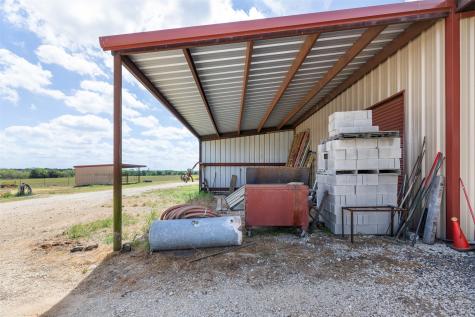 131 Cr 279 Kosse TX 76653