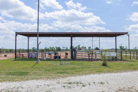 131 Cr 279 Kosse TX 76653