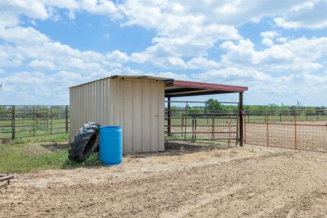 131 Cr 279 Kosse TX 76653