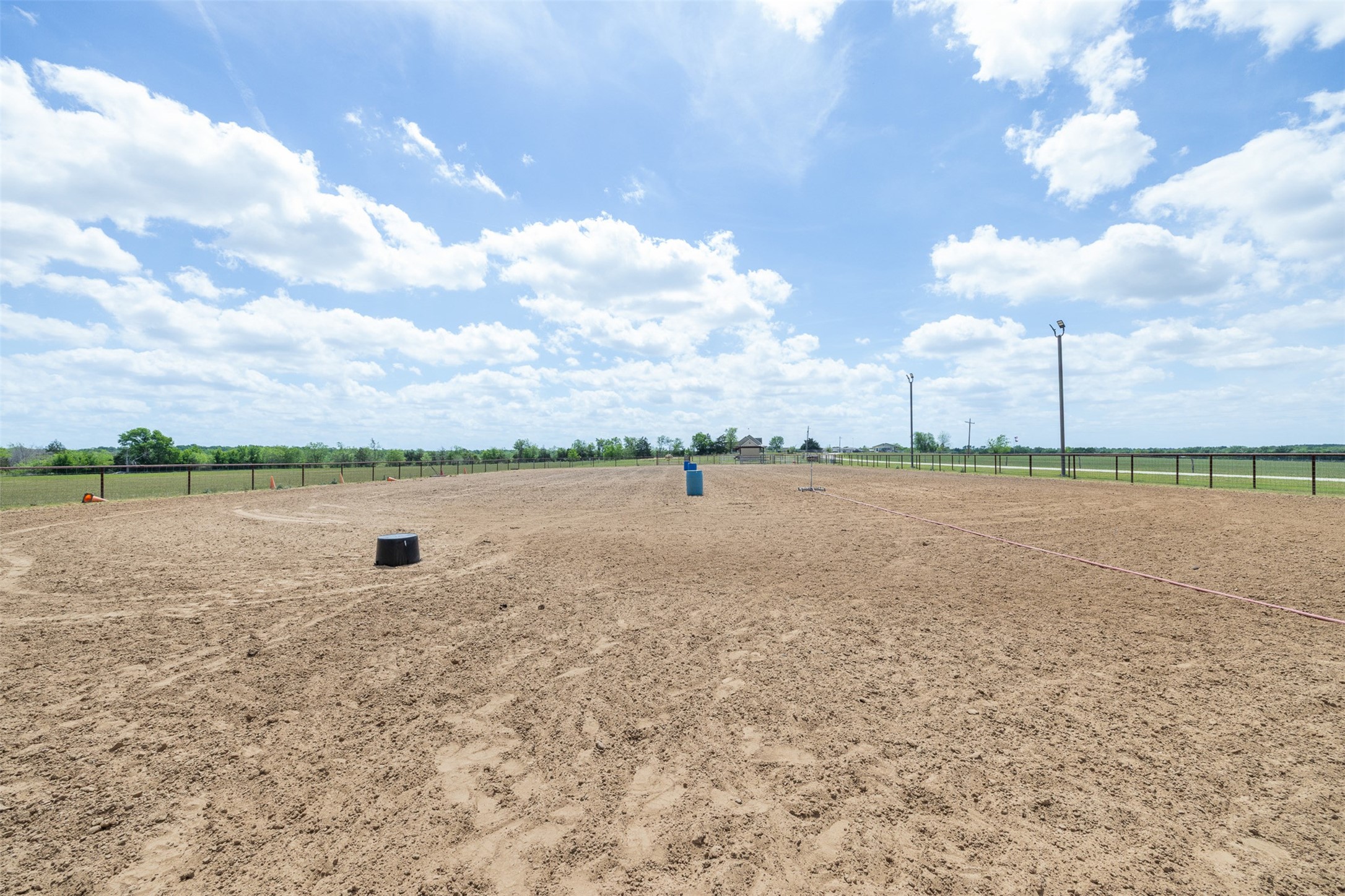 131 Cr 279 Kosse TX 76653