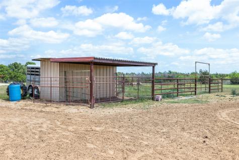 131 Cr 279 Kosse TX 76653
