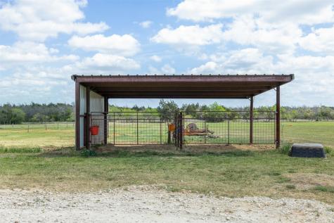 131 Cr 279 Kosse TX 76653