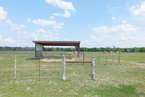 131 Cr 279 Kosse TX 76653